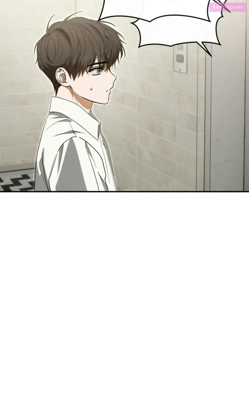 My Comeback as the Youngest Member Chapter 71 page 60 - 
