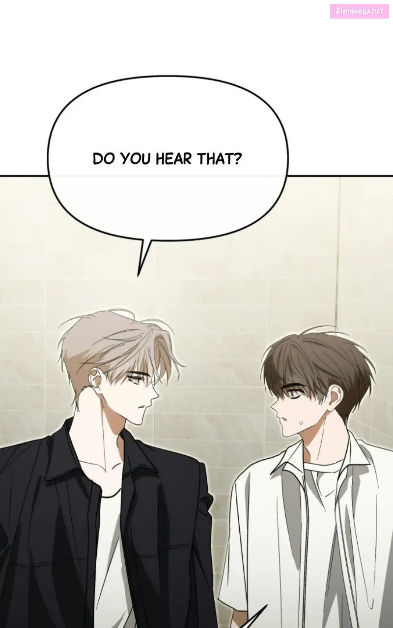 My Comeback as the Youngest Member Chapter 71 page 61 - 