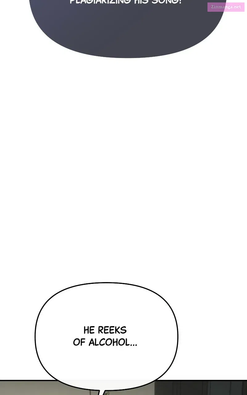 My Comeback as the Youngest Member Chapter 71 page 73 - 