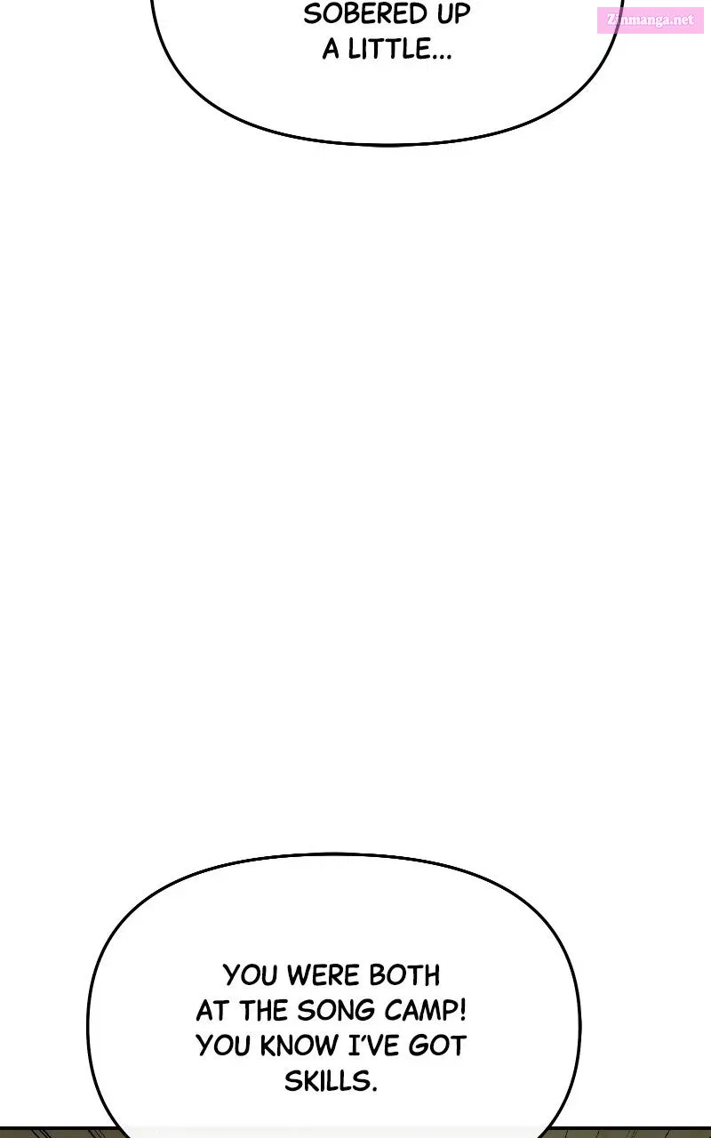 My Comeback as the Youngest Member Chapter 71 page 75 - 