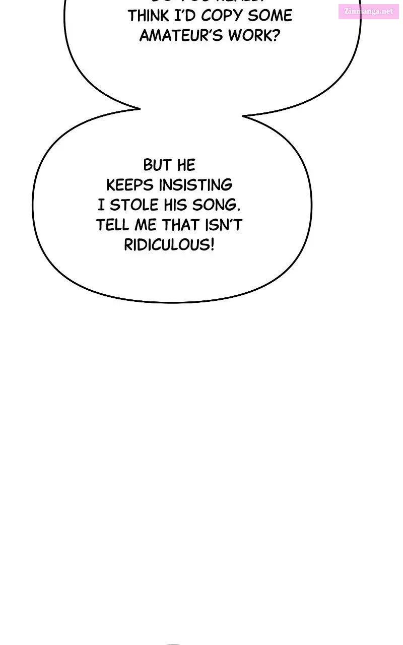 My Comeback as the Youngest Member Chapter 71 page 77 - 