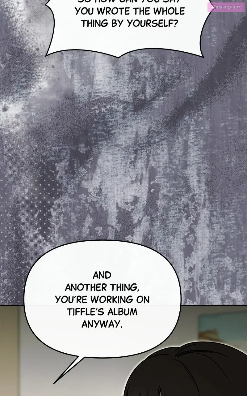 My Comeback as the Youngest Member Chapter 71 page 84 - 