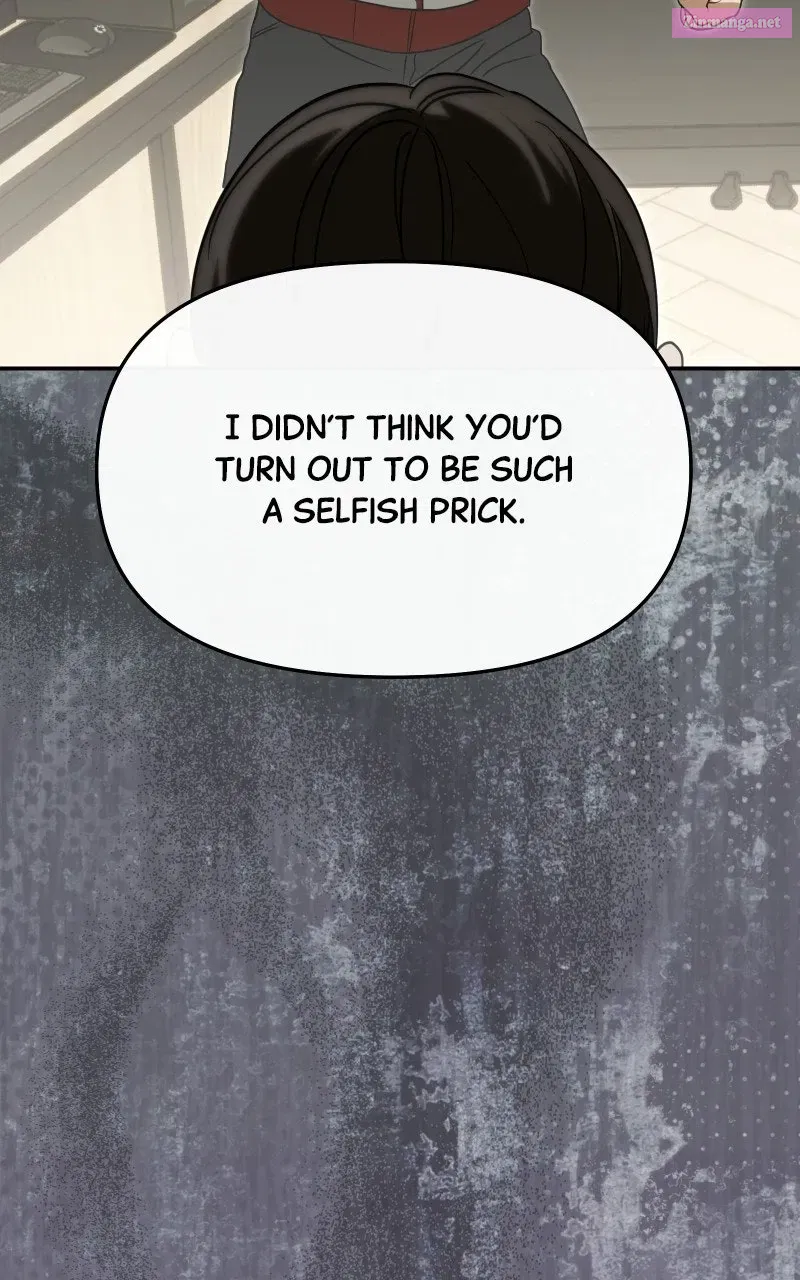 My Comeback as the Youngest Member Chapter 71 page 87 - 