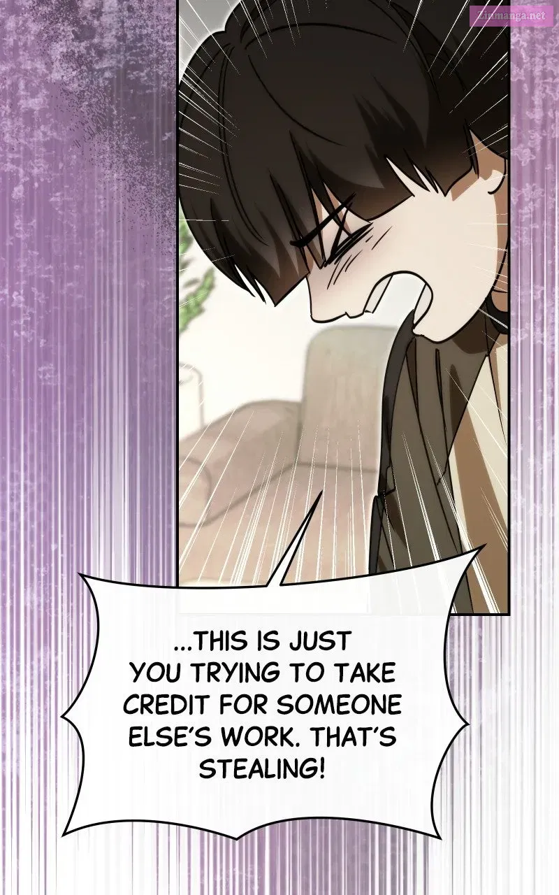 My Comeback as the Youngest Member Chapter 71 page 89 - 