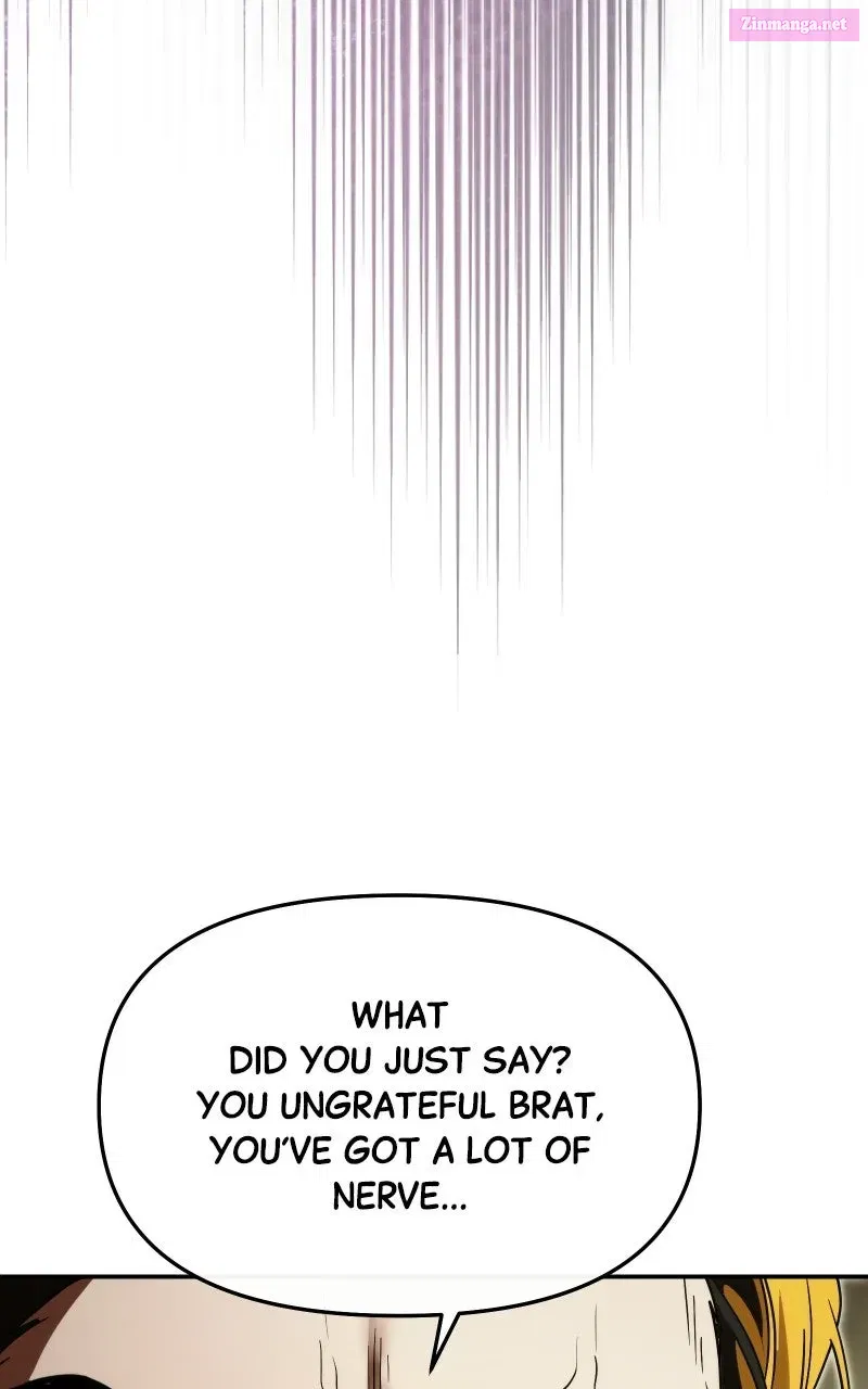 My Comeback as the Youngest Member Chapter 71 page 90 - 