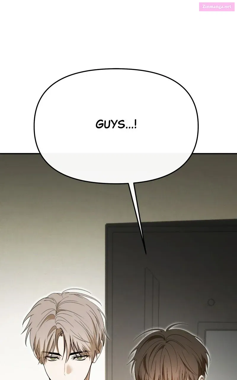 My Comeback as the Youngest Member Chapter 71 page 92 - 