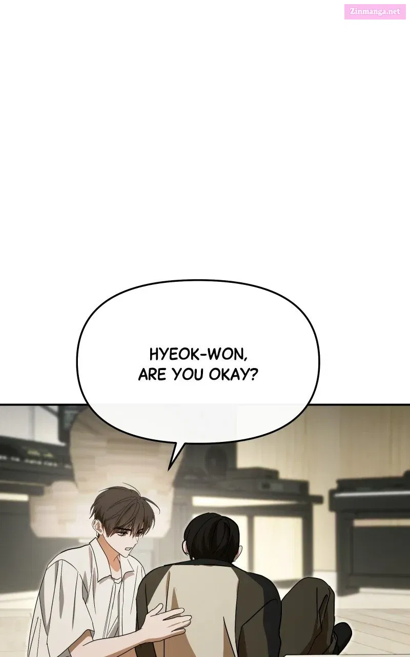 My Comeback as the Youngest Member Chapter 71 page 100 - 