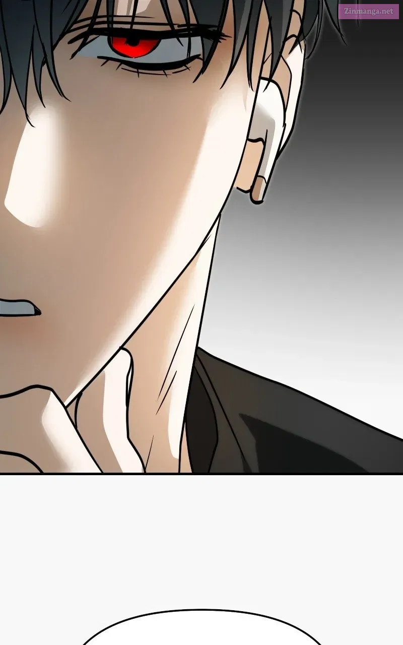 My Comeback as the Youngest Member Chapter 72 page 101 - 
