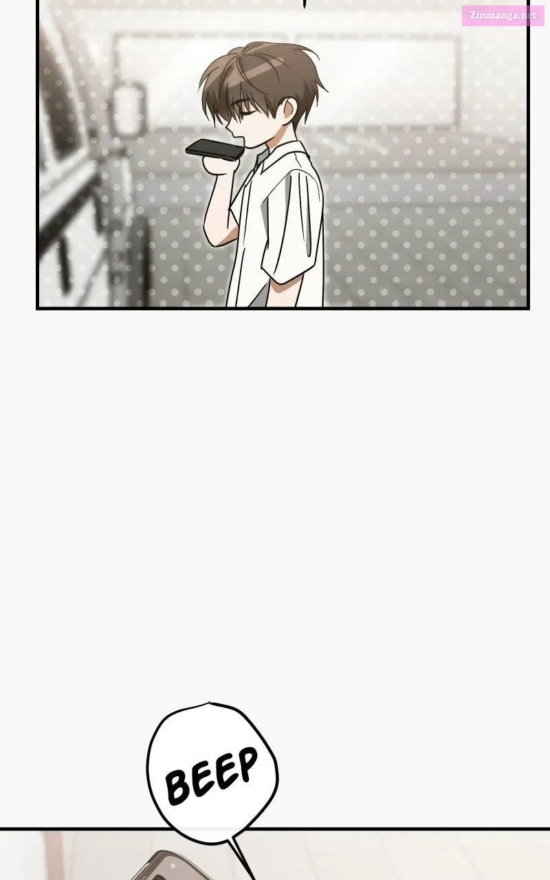 My Comeback as the Youngest Member Chapter 72 page 108 - 