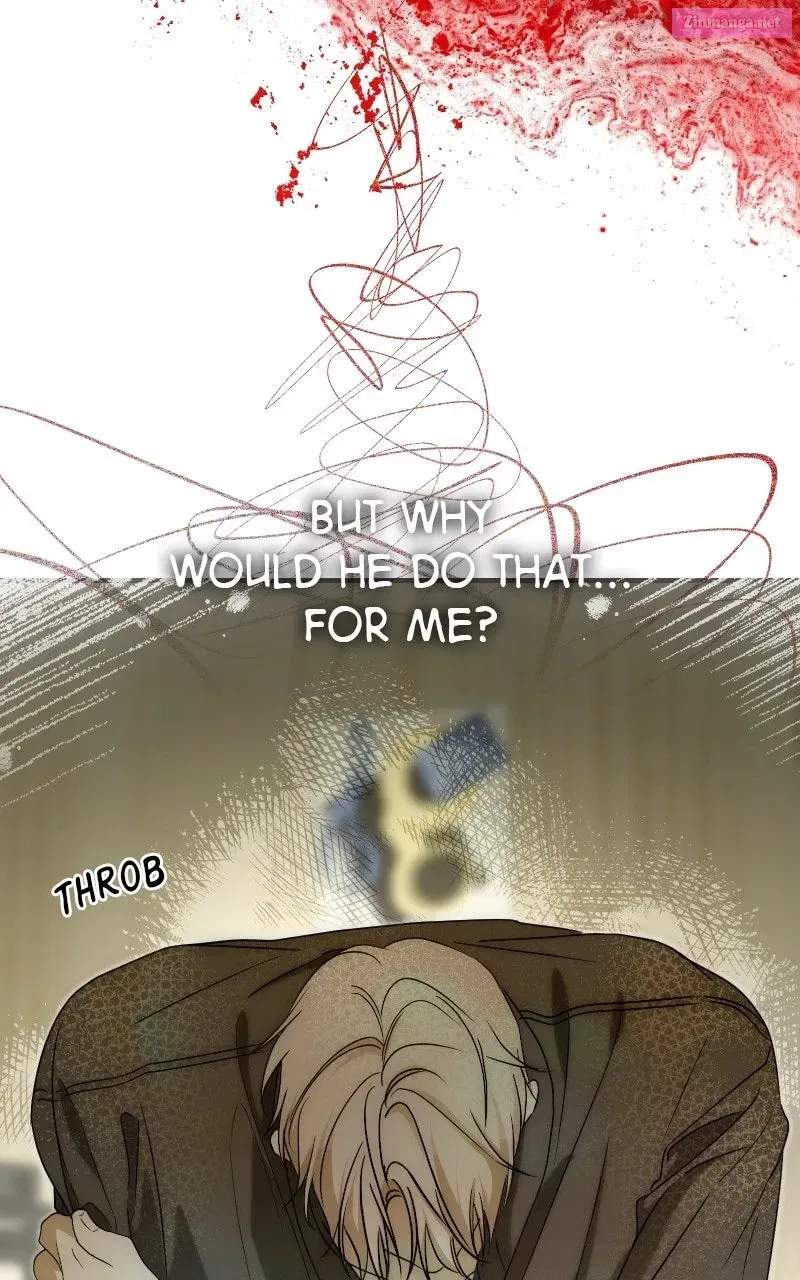 My Comeback as the Youngest Member Chapter 72 page 12 - 