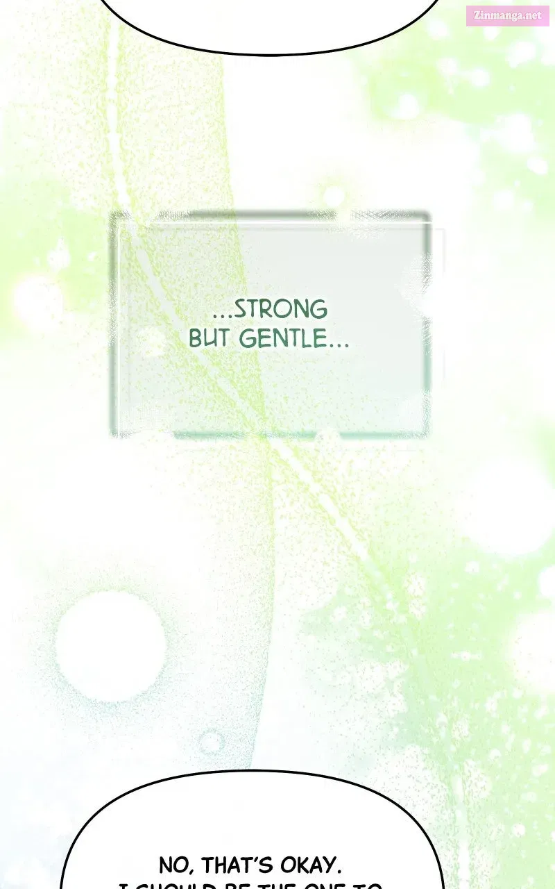 My Comeback as the Youngest Member Chapter 72 page 114 - 