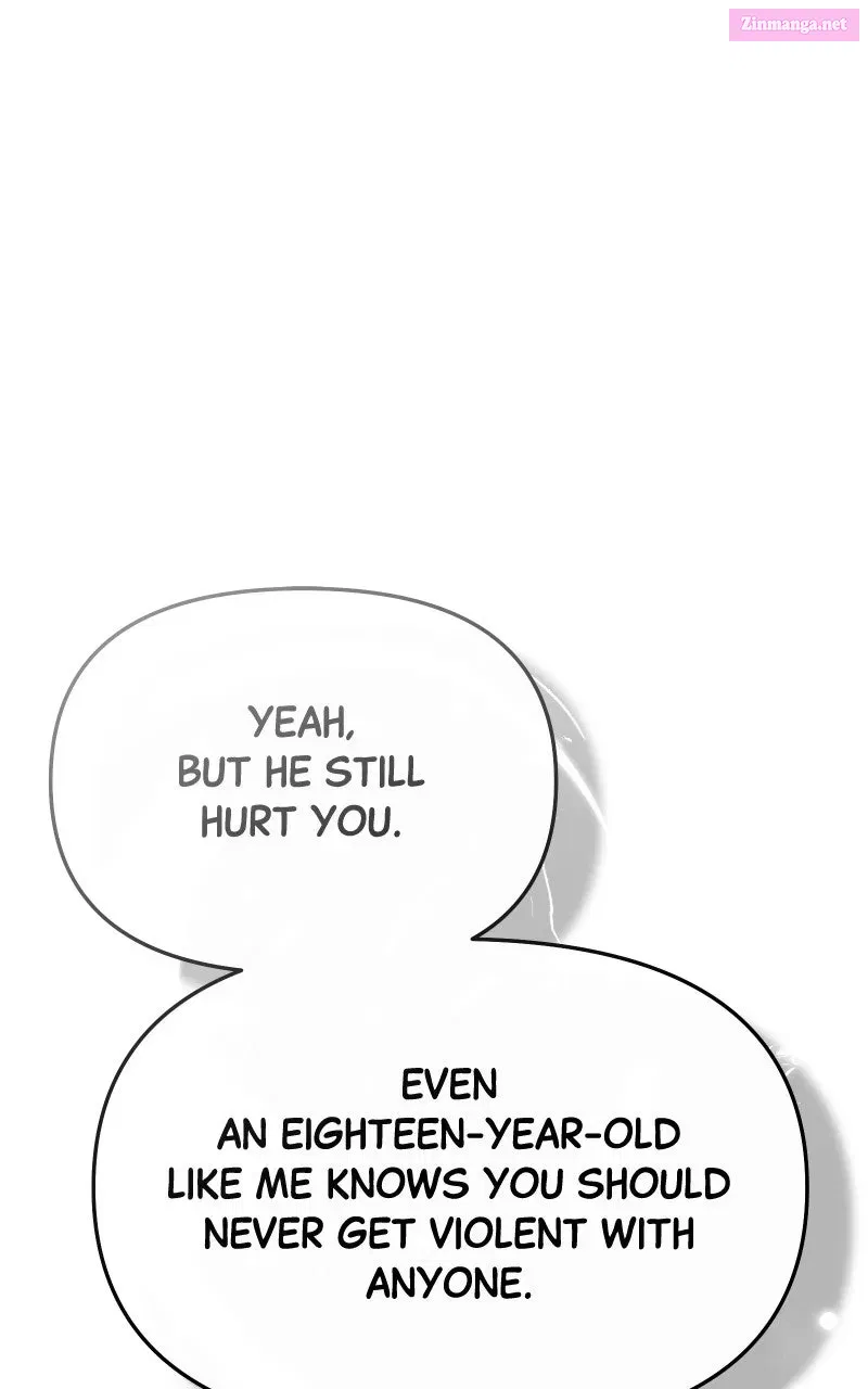My Comeback as the Youngest Member Chapter 72 page 120 - 