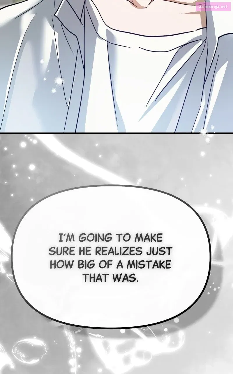 My Comeback as the Youngest Member Chapter 72 page 122 - 