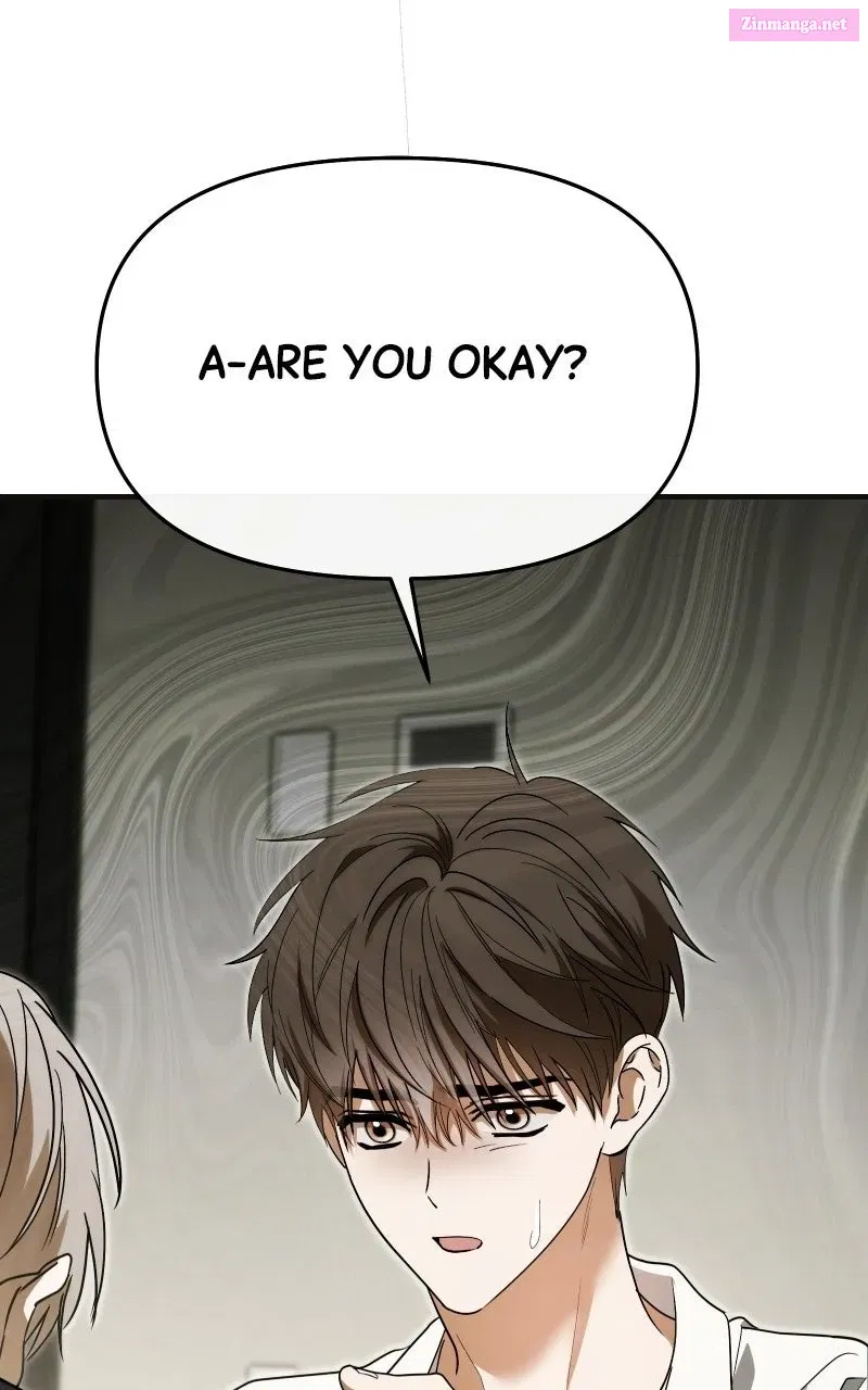 My Comeback as the Youngest Member Chapter 72 page 14 - 
