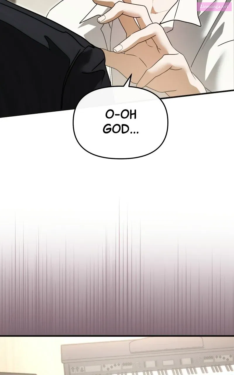 My Comeback as the Youngest Member Chapter 72 page 15 - 