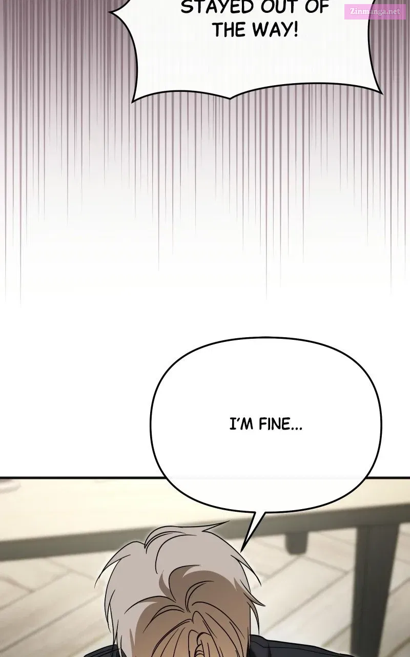 My Comeback as the Youngest Member Chapter 72 page 17 - 