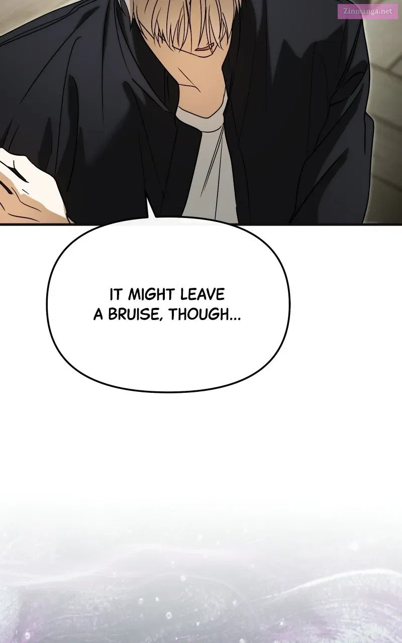 My Comeback as the Youngest Member Chapter 72 page 18 - 