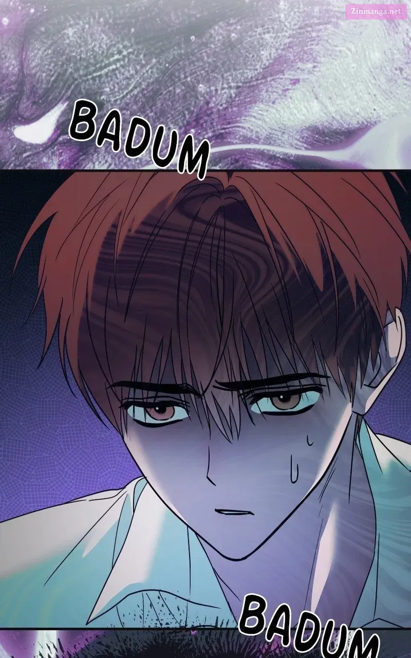 My Comeback as the Youngest Member Chapter 72 page 19 - 