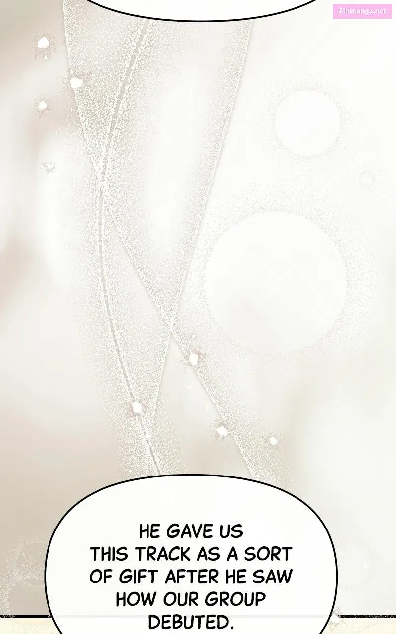 My Comeback as the Youngest Member Chapter 72 page 29 - 