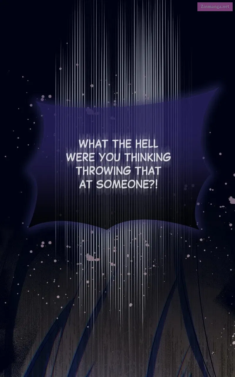 My Comeback as the Youngest Member Chapter 72 page 4 - 