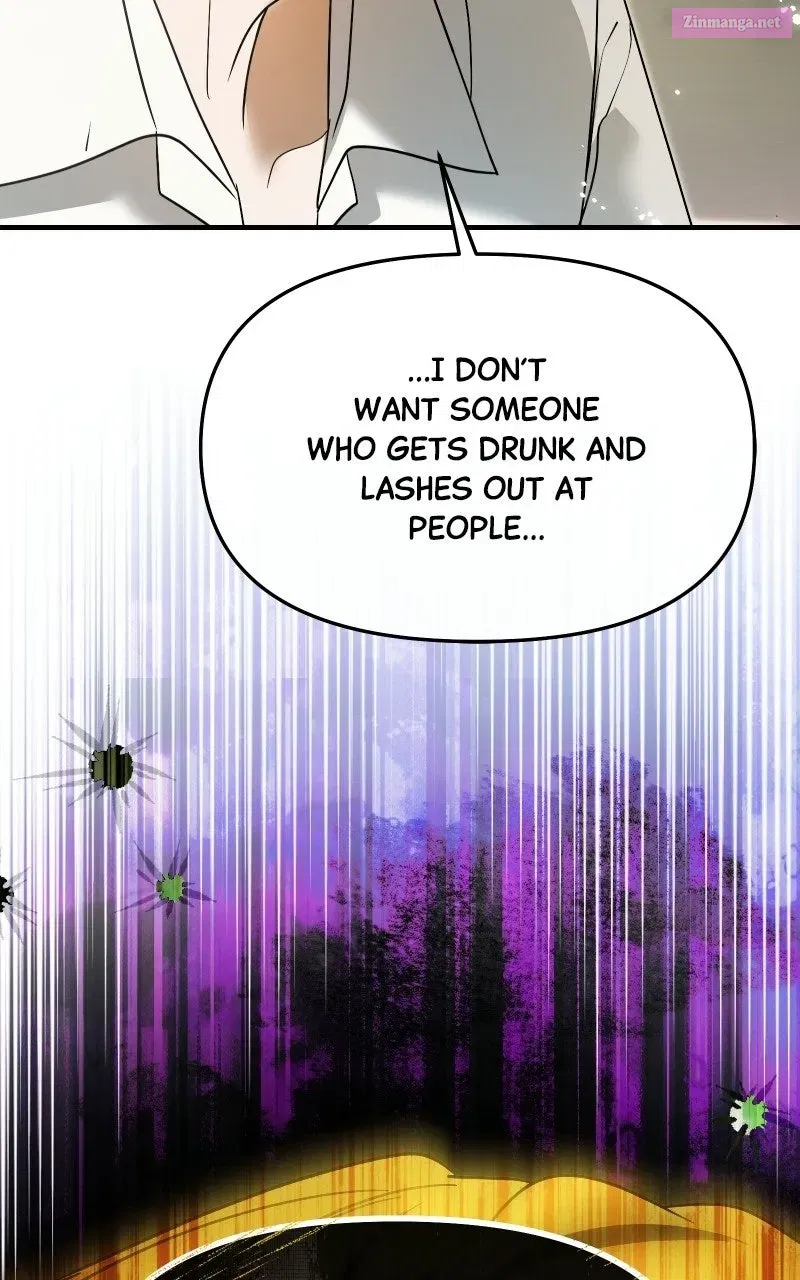 My Comeback as the Youngest Member Chapter 72 page 33 - 