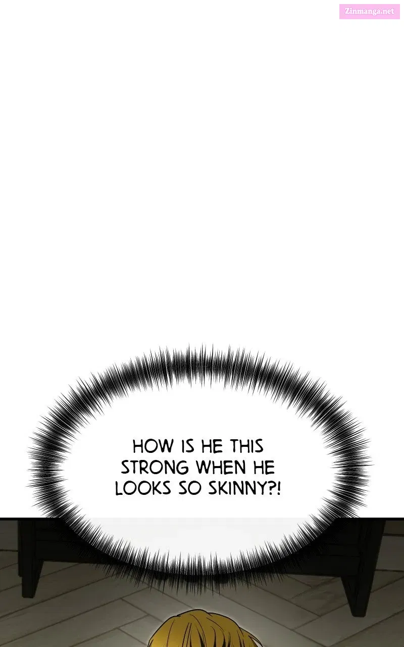 My Comeback as the Youngest Member Chapter 72 page 54 - 