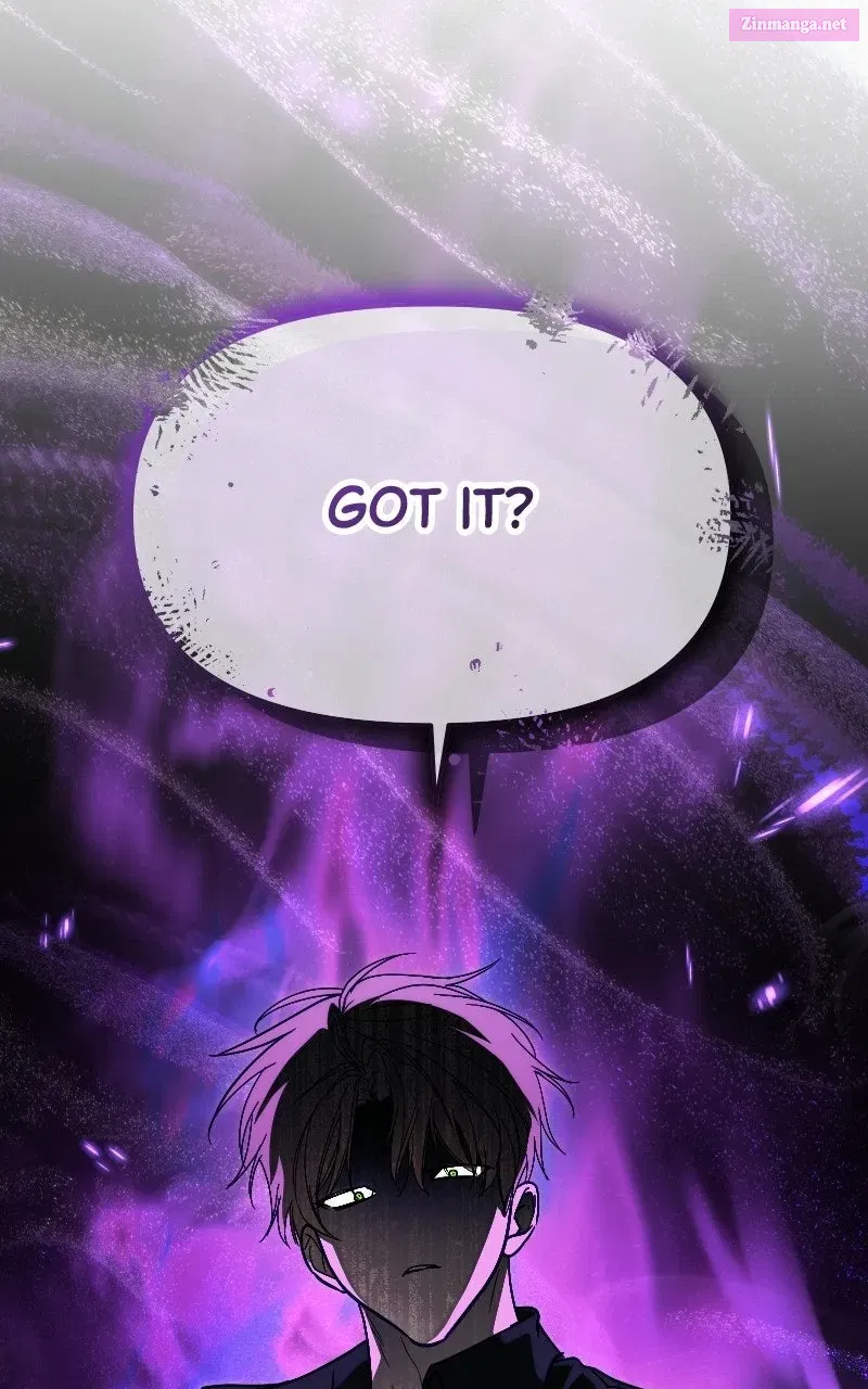 My Comeback as the Youngest Member Chapter 72 page 56 - 