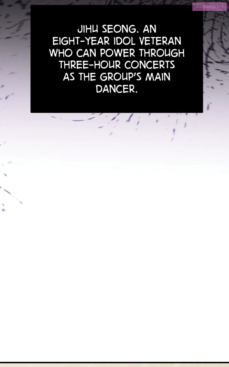My Comeback as the Youngest Member Chapter 72 page 58 - 