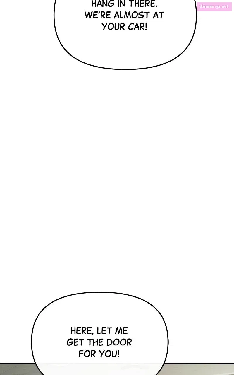 My Comeback as the Youngest Member Chapter 72 page 67 - 