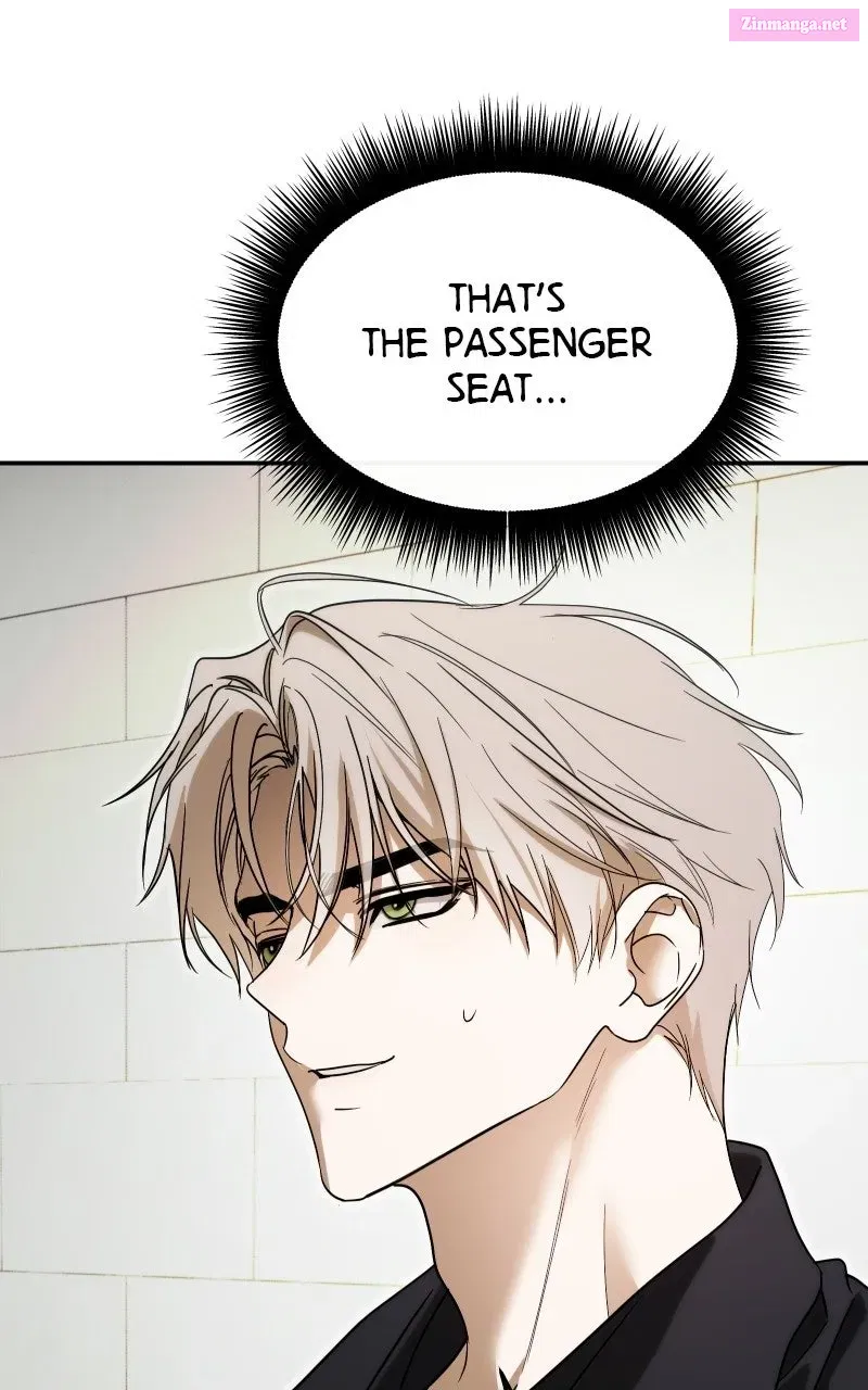 My Comeback as the Youngest Member Chapter 72 page 69 - 