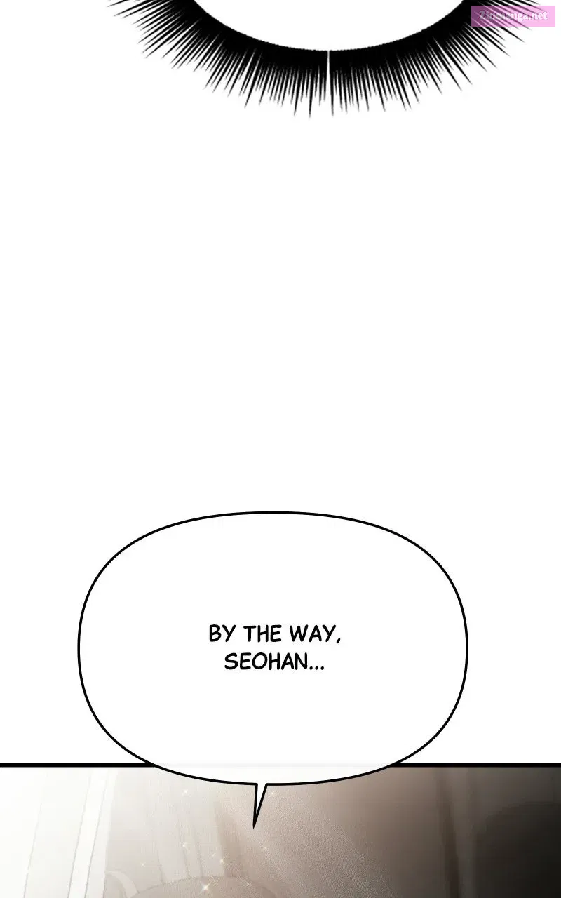 My Comeback as the Youngest Member Chapter 72 page 77 - 
