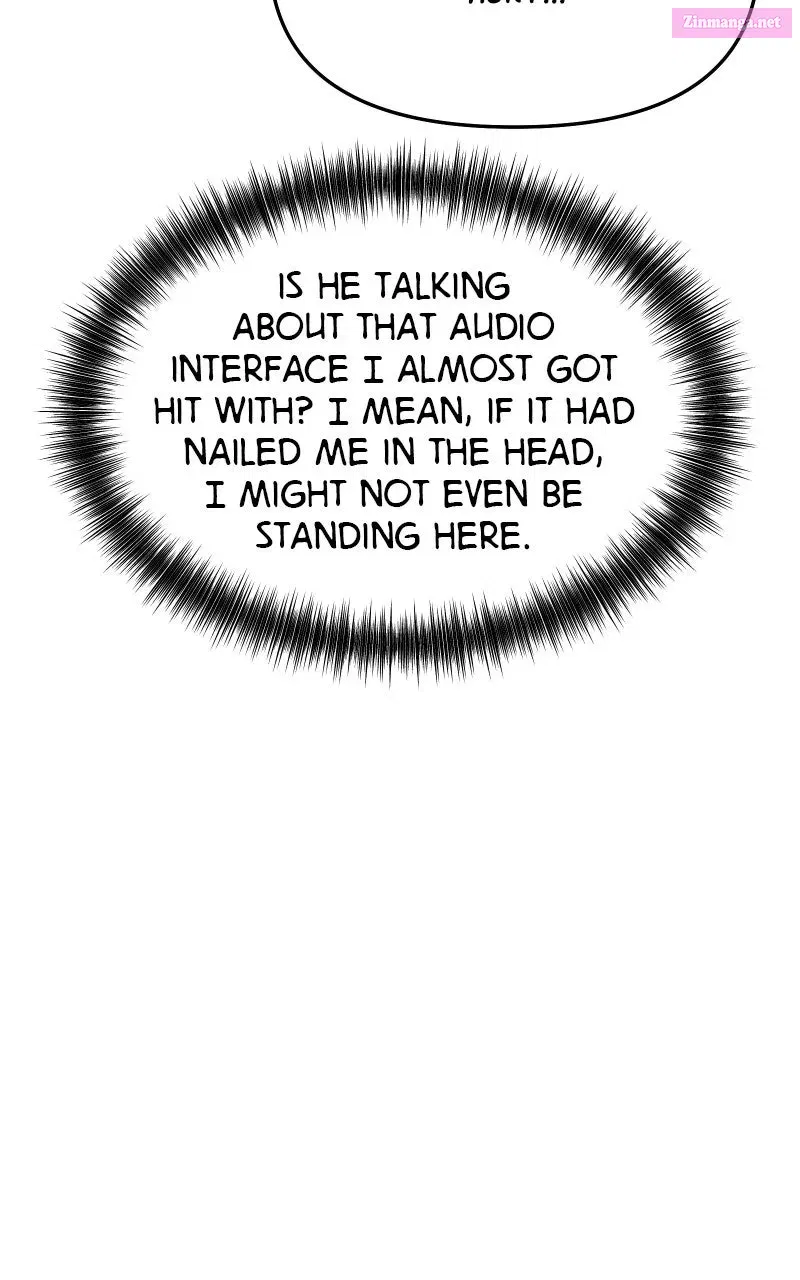 My Comeback as the Youngest Member Chapter 72 page 97 - 