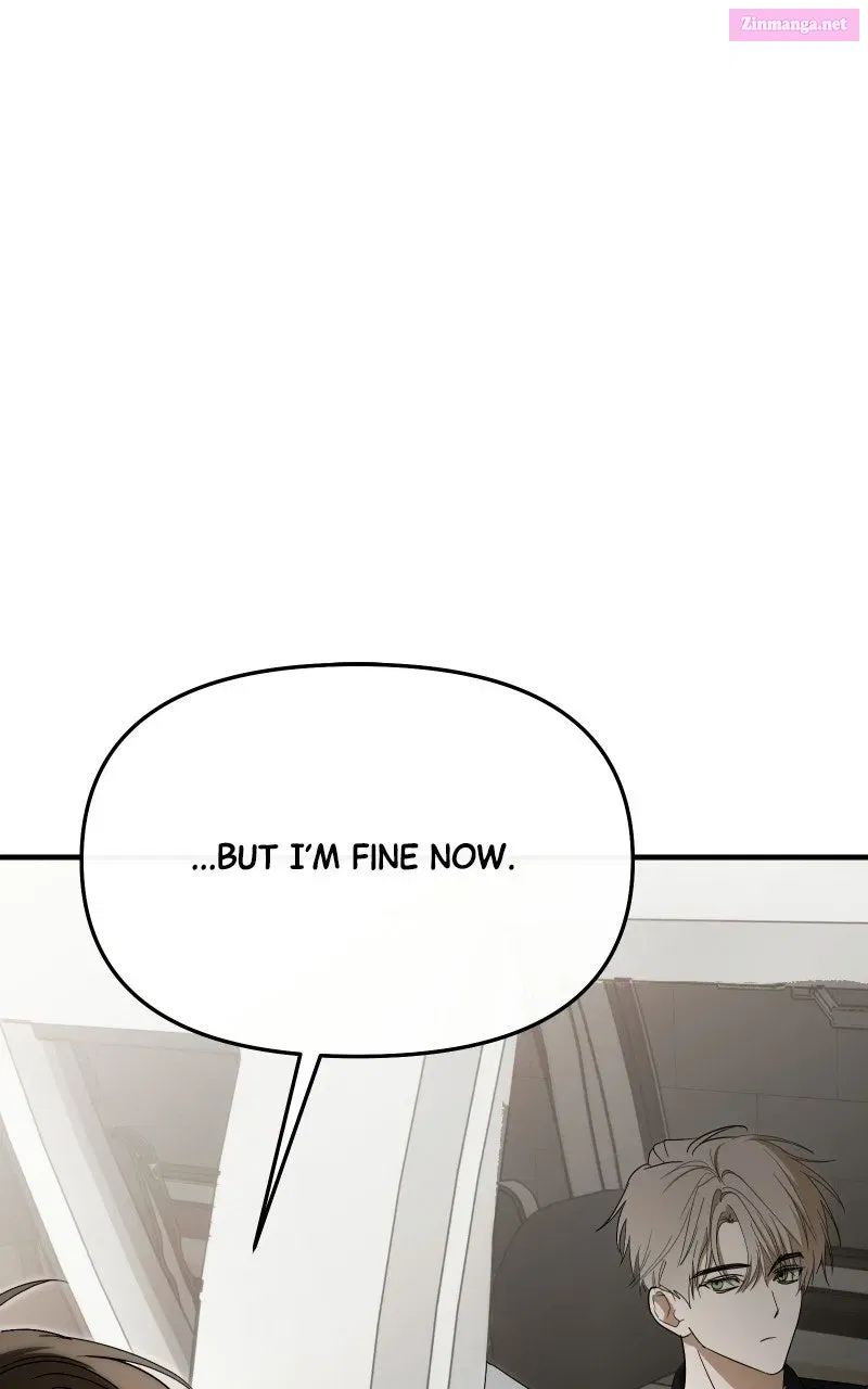 My Comeback as the Youngest Member Chapter 72 page 98 - 