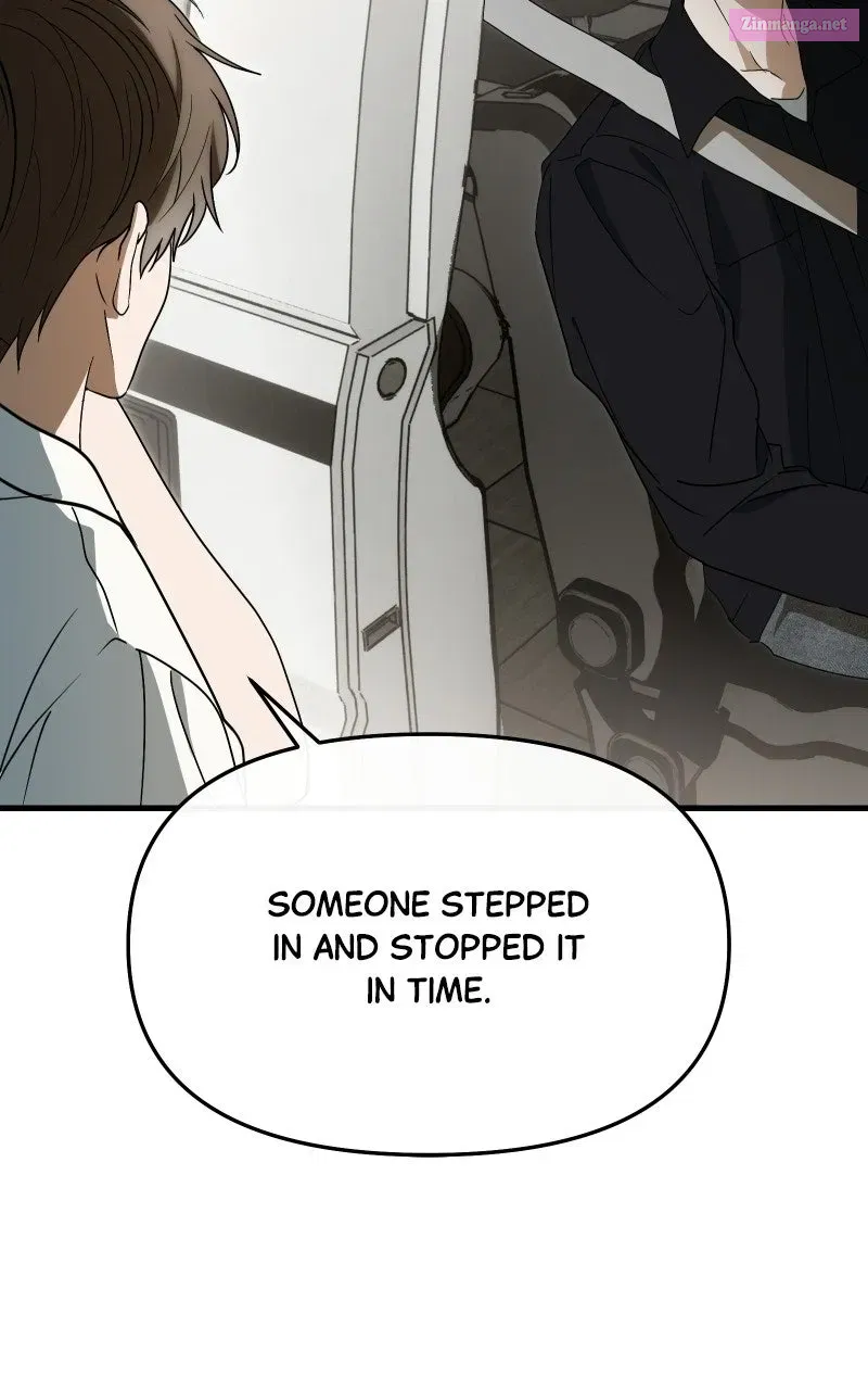 My Comeback as the Youngest Member Chapter 72 page 99 - 