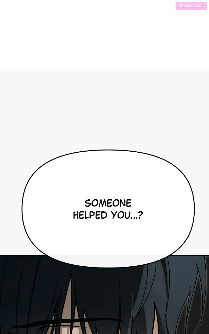 My Comeback as the Youngest Member Chapter 72 page 100 - 