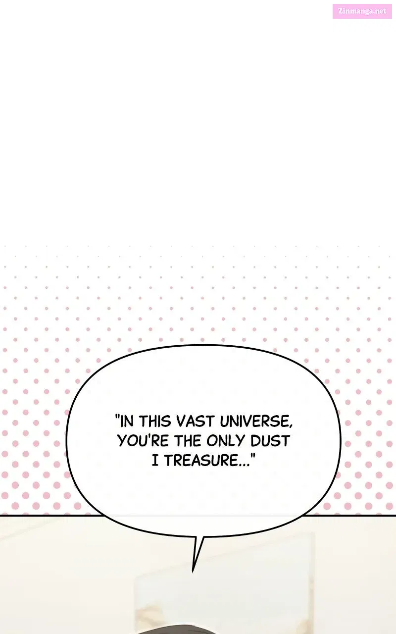 My Comeback as the Youngest Member Chapter 73 page 102 - 