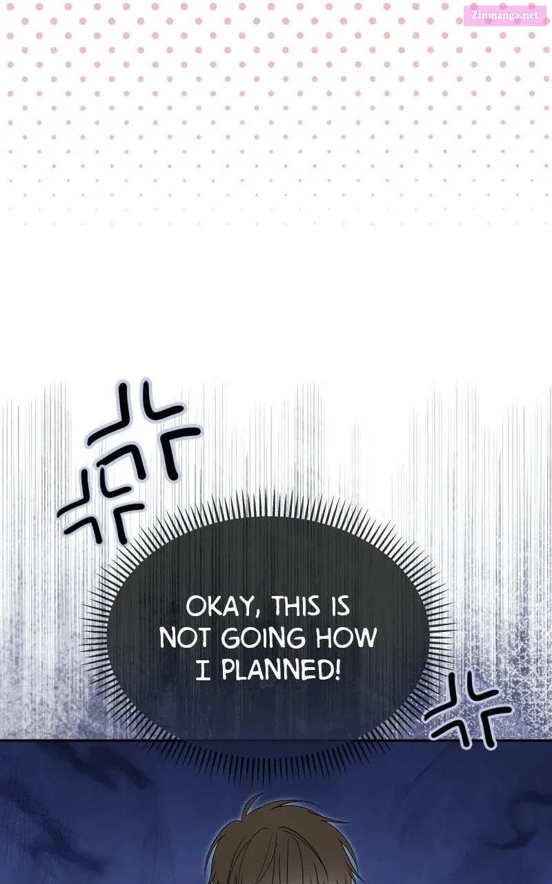 My Comeback as the Youngest Member Chapter 73 page 104 - 