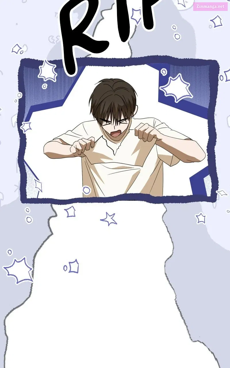 My Comeback as the Youngest Member Chapter 73 page 109 - 