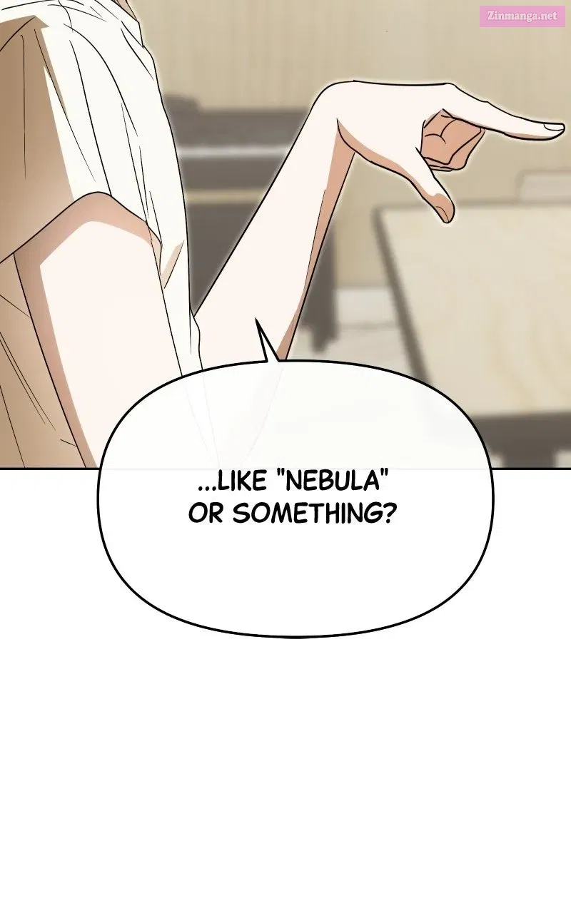 My Comeback as the Youngest Member Chapter 73 page 115 - 