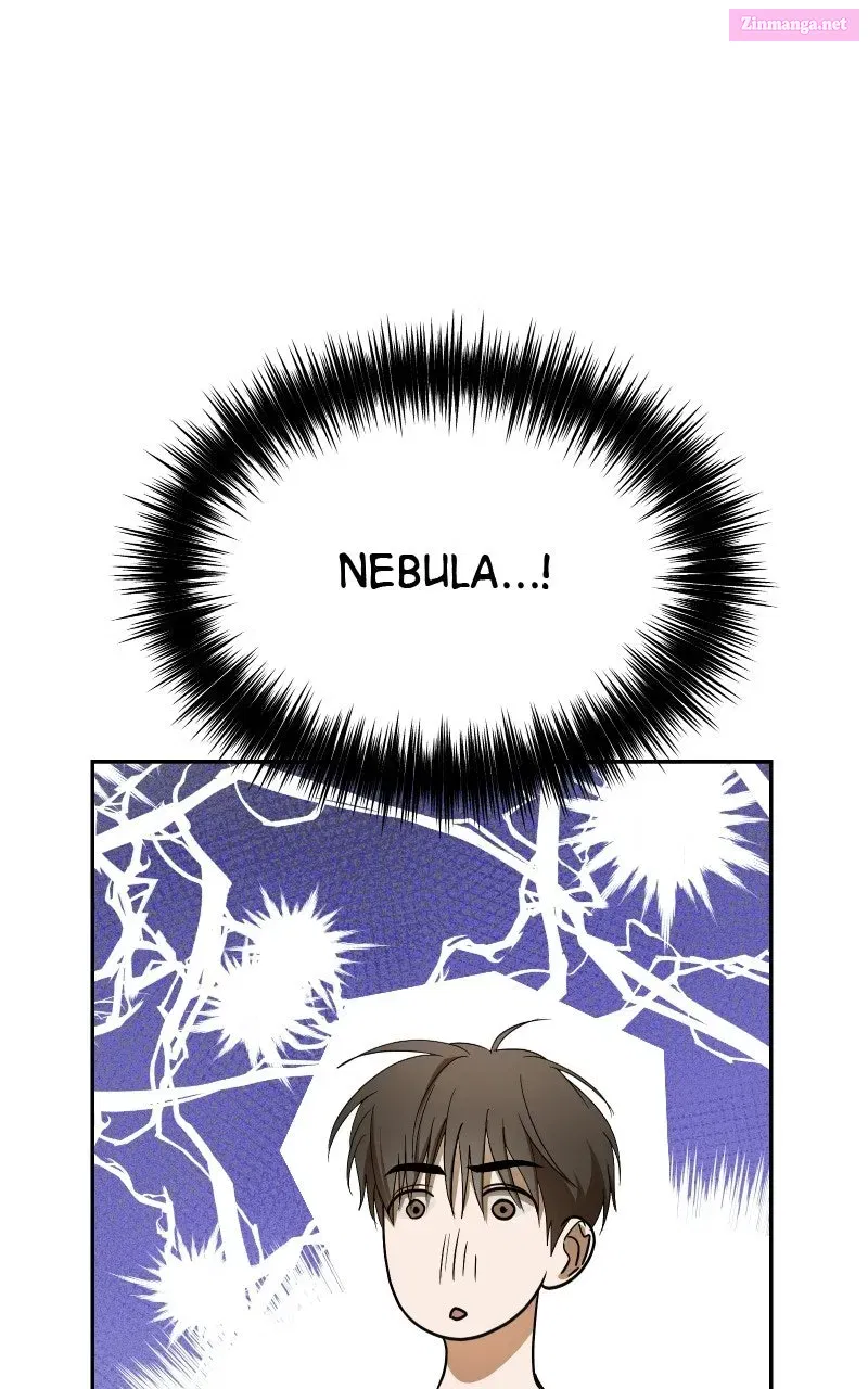 My Comeback as the Youngest Member Chapter 73 page 116 - 