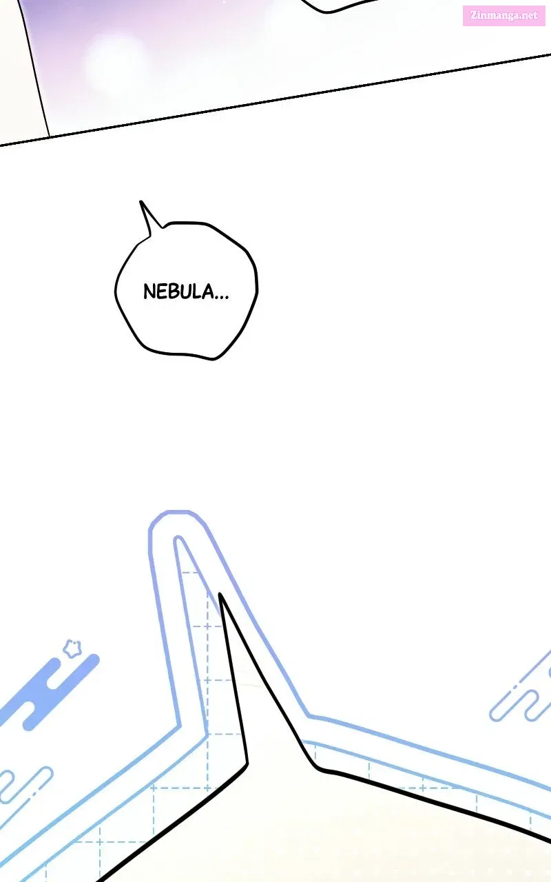 My Comeback as the Youngest Member Chapter 73 page 121 - 