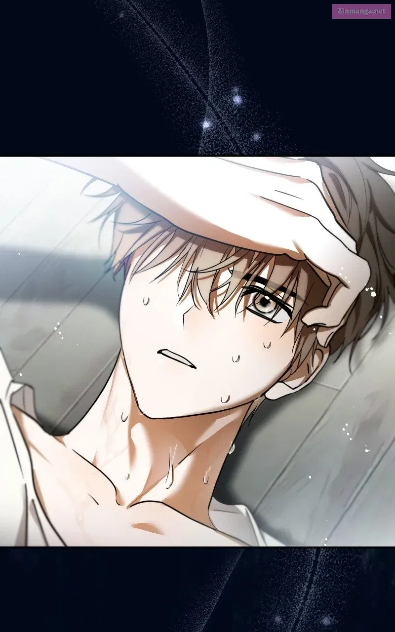 My Comeback as the Youngest Member Chapter 73 page 137 - 