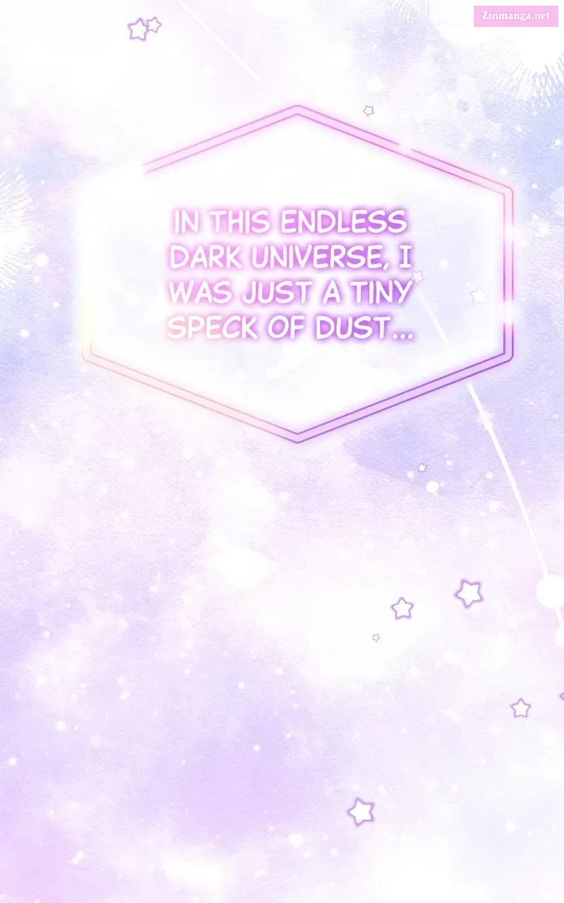 My Comeback as the Youngest Member Chapter 73 page 20 - 