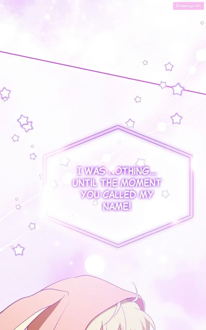 My Comeback as the Youngest Member Chapter 73 page 21 - 