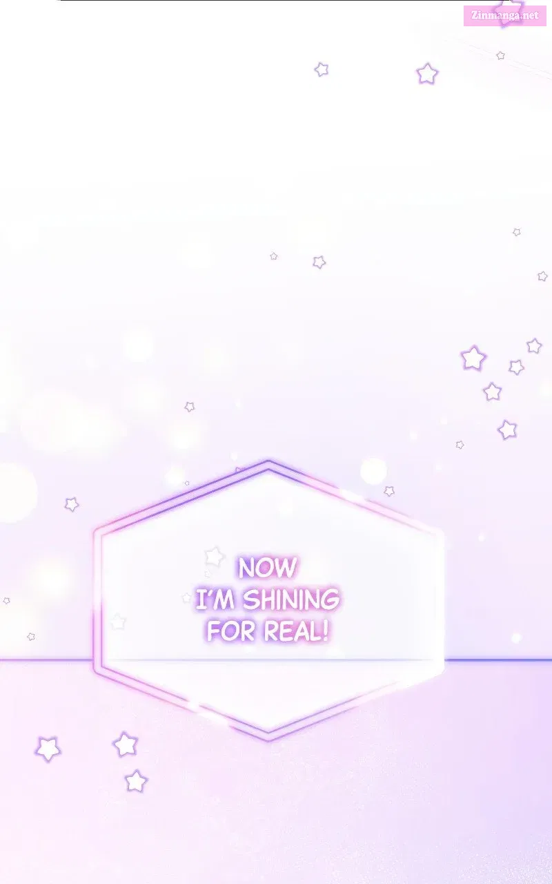 My Comeback as the Youngest Member Chapter 73 page 23 - 