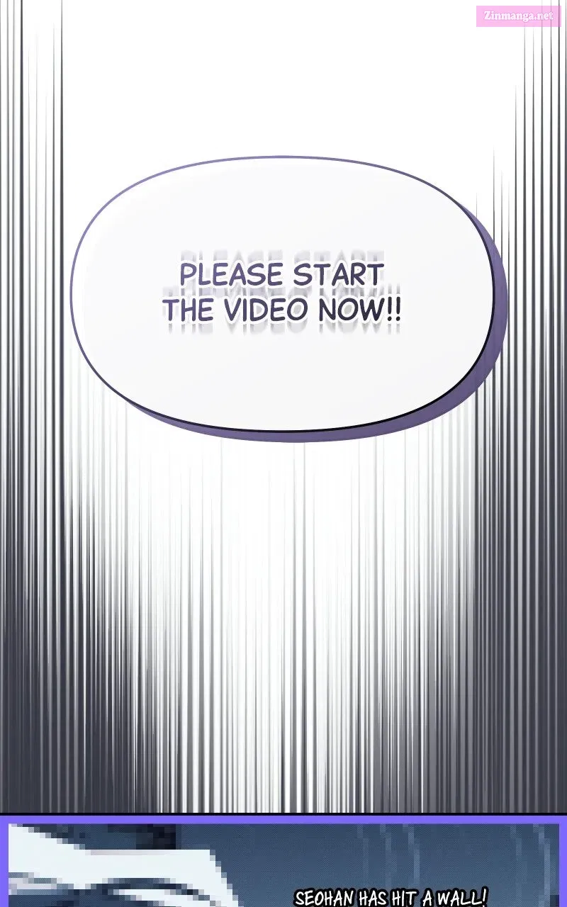 My Comeback as the Youngest Member Chapter 73 page 55 - 