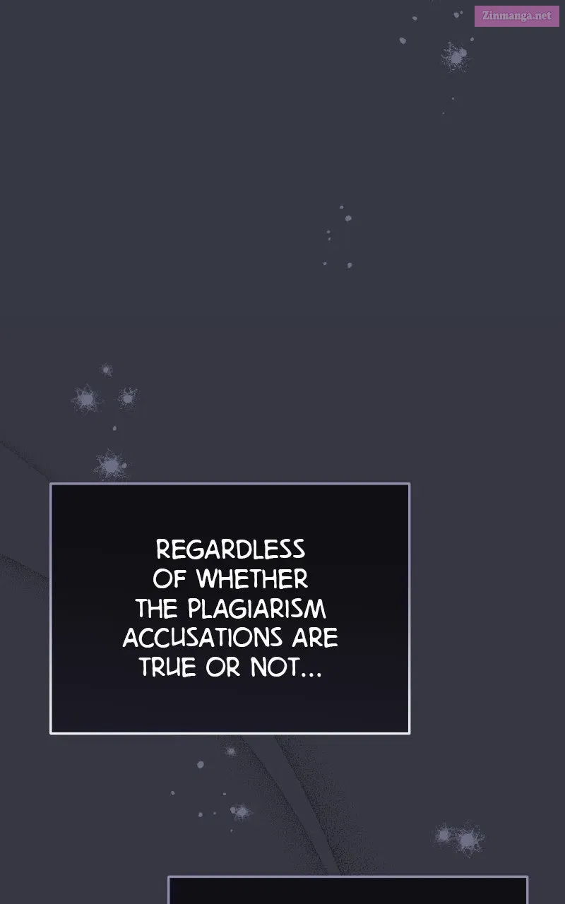 My Comeback as the Youngest Member Chapter 73 page 57 - 