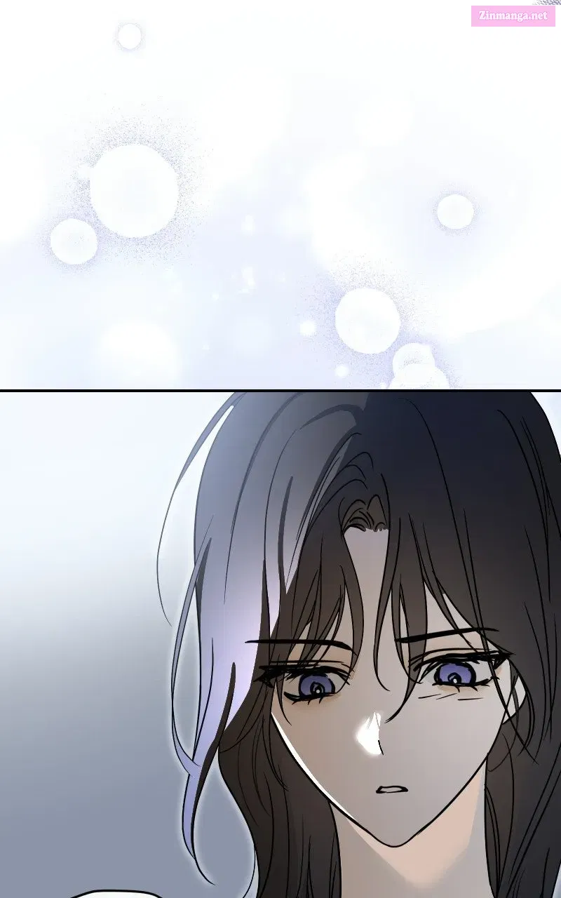 My Comeback as the Youngest Member Chapter 73 page 61 - 