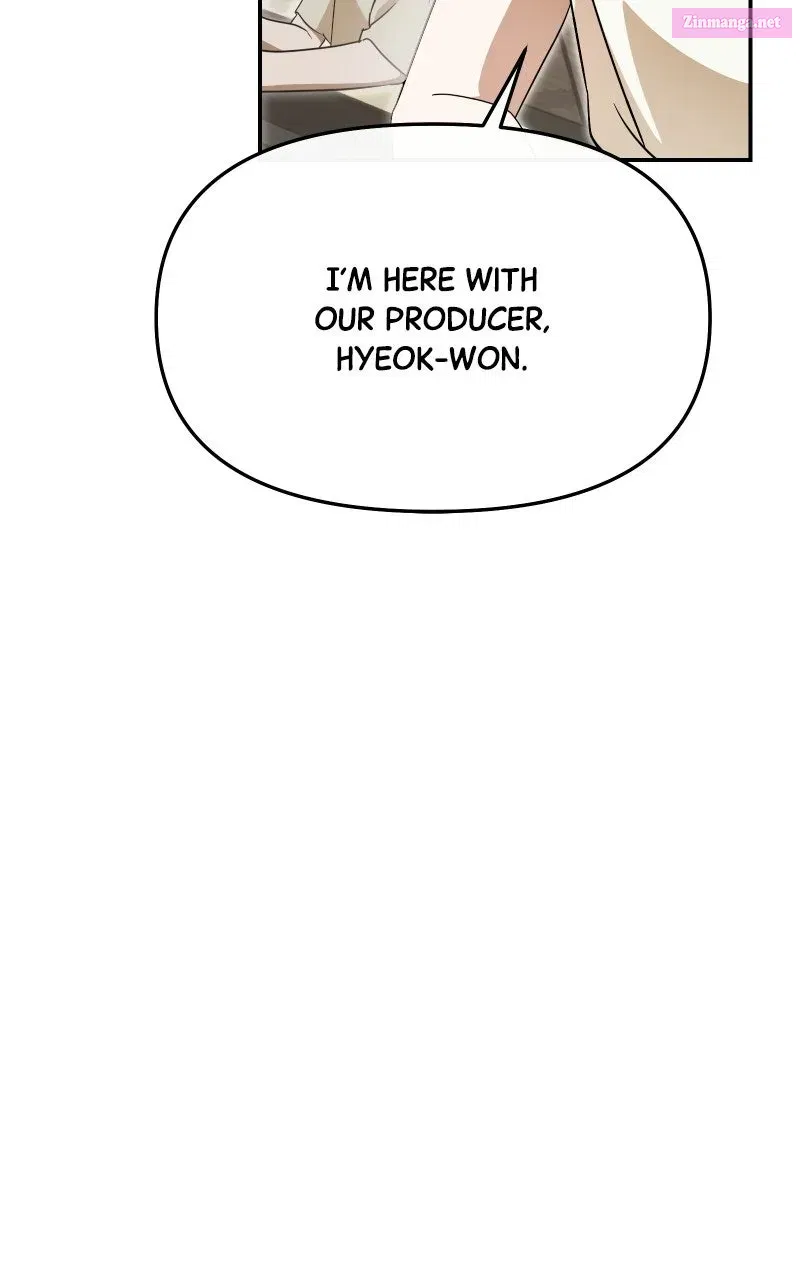 My Comeback as the Youngest Member Chapter 73 page 65 - 