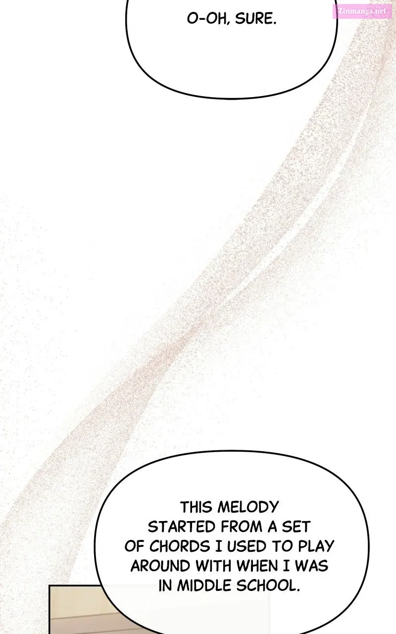 My Comeback as the Youngest Member Chapter 73 page 67 - 